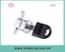 Central Lock T-133