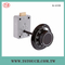 Combination Lock T-432