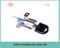 Central Lock T-151