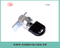 Cabinet Lock T-152