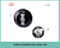 Handle Lock T-135