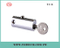Push Lock T-115