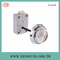 Combination Lock T-401