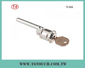 Central Lock T-103