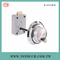 Combination Lock T-412CH/T-412CHK