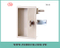 Cabinet Lock T-141