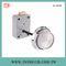 Combination Lock T-402