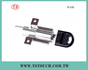 Central Lock T-132